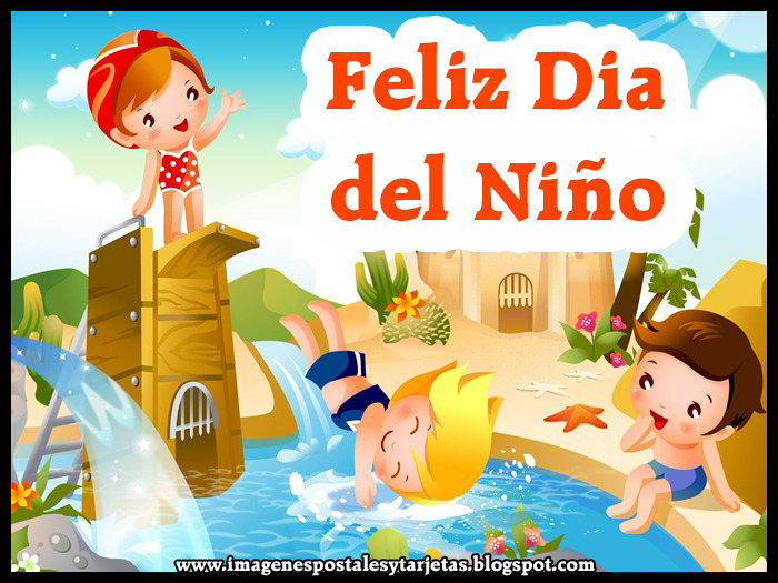 Imagenes De Feliz Dia Del Niño Y Niña | pz c dia del ni 241 o Imagenes De Feliz Dia Del Niño Y Niña | pz c dia del ni 241 o
