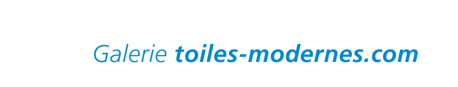 Joëlle Caria  Artiste Peintre Toiles-modernes.com. Tableaux Modernes Contemporains