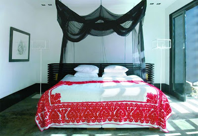 luxury+bedroom+decoration