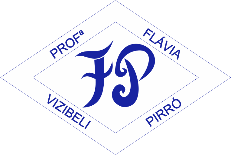 Emblema Pirró 3
