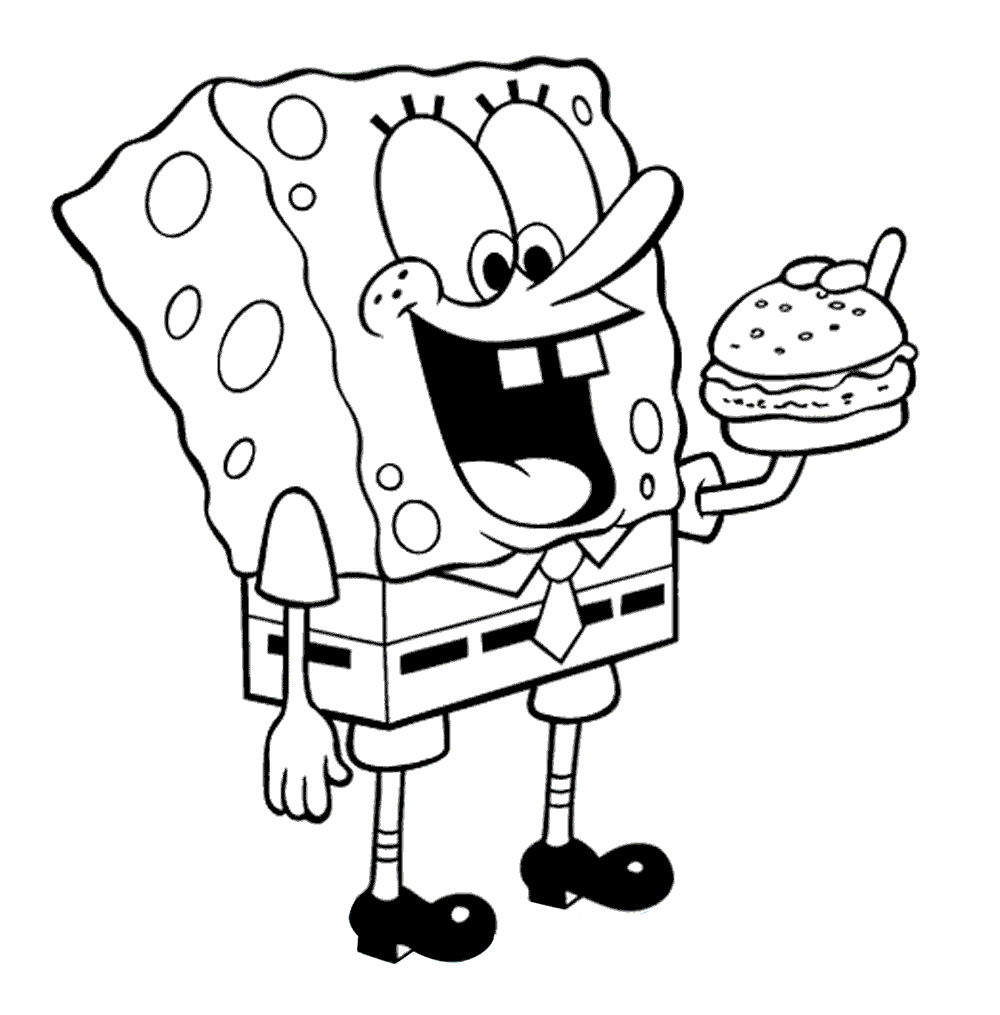dibujos para colorear dibujos para colorear
