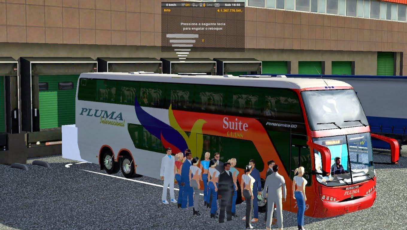 bus terminal mod ets2 bus terminal mod ets2