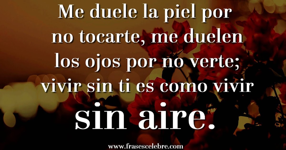 chat en vivo amarres de amor
