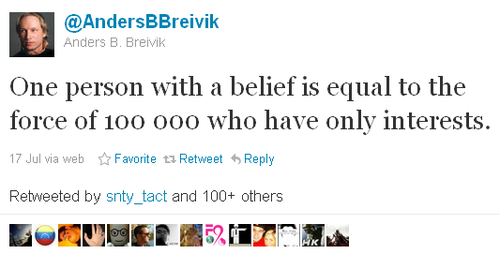 Islam in mijn dagelijks leven juli 2011 Islam in mijn dagelijks leven juli 2011