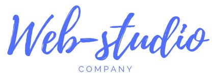 Web-studio.company