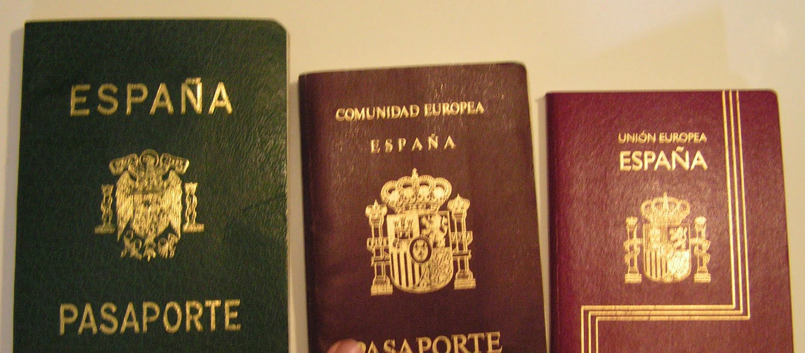 Fotos urgentes para pasaporte df domingo 73 Fotos urgentes para pasaporte df domingo 34