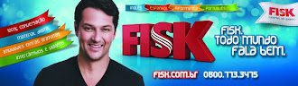 FISK - Centro de ensino