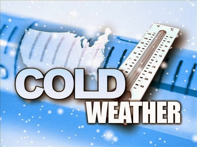 MEMA OFFERS PRECAUTIONS FOR APPROACHING EXTREME COLD WEATHER MEMA OFFERS PRECAUTIONS FOR APPROACHING EXTREME COLD WEATHER