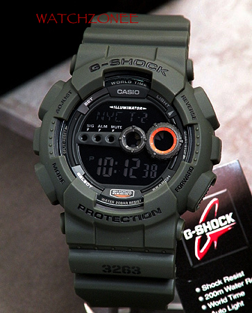 jam tangan original murah g shock jam tangan original murah g shock