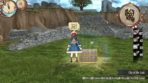 atelier-sophie-the-alchemist-of-the-mysterious-book-pc-screenshot-www.ovagames.com-1