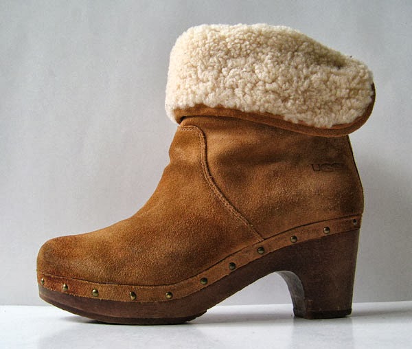 ugg lynnea boots size 6 ugg lynnea boots size 6