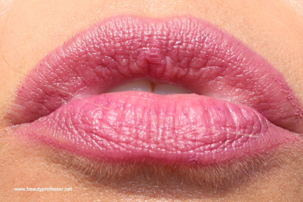 Kjaer Weis Lip Tints In Amazed And Rapture Genuine Glow Lip Tint Genuine Glow Perfect Lips