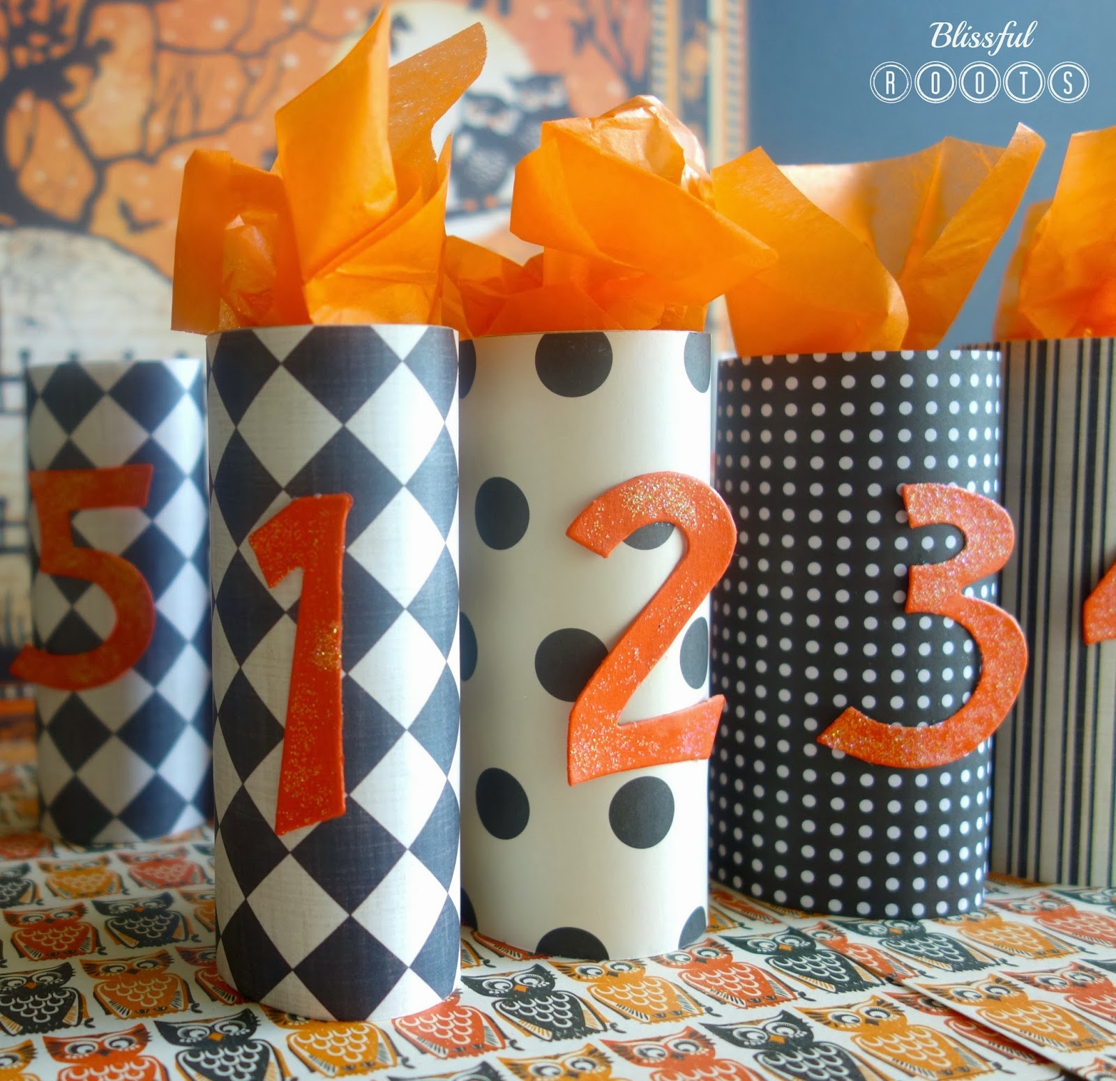 halloween countdown halloween countdown