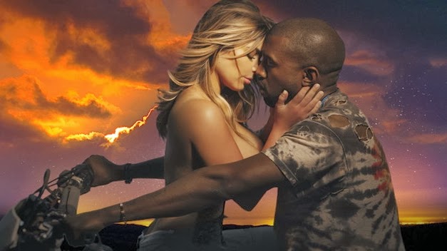 kanye west my beautiful dark twisted fantasy m4a kanye west my beautiful dark twisted fantasy m4a