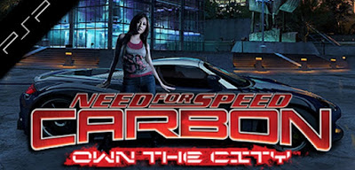 Need For Speed Carbon Own The City Psp Cheats Ppsspp Need For Speed Carbon Own The City Psp Cheats Ppsspp
