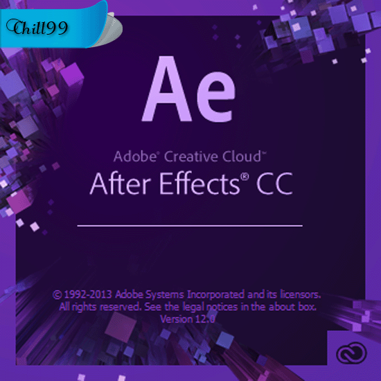 After Effects Cc 2014 Crack Windows Password