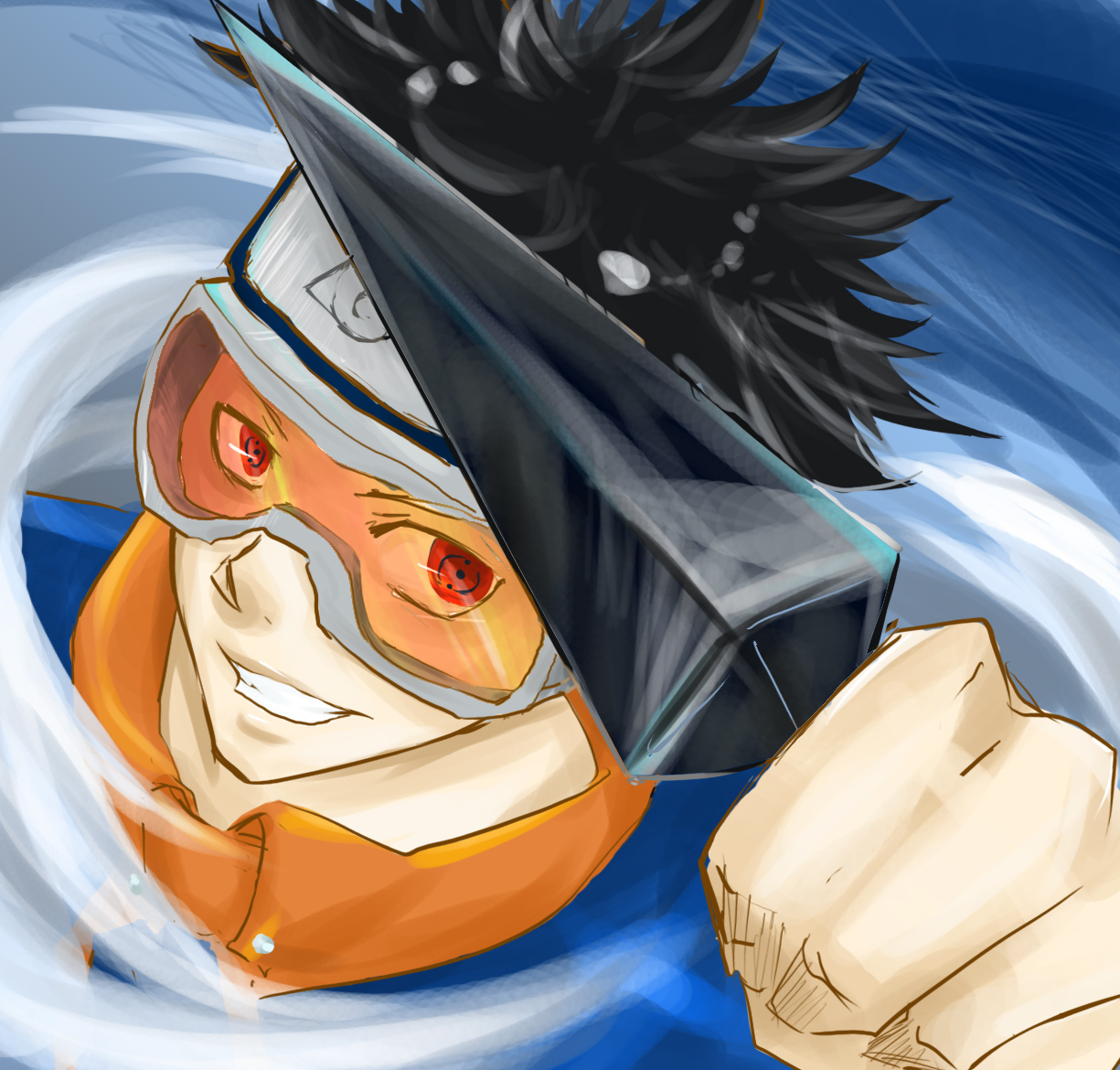 http://1.bp.blogspot.com/-P_2m9t7WAKg/TsTuFM9WR7I/AAAAAAAABpo/csSeJJ7T6TU/s1600/naruto-uchiha-obito.jpg
