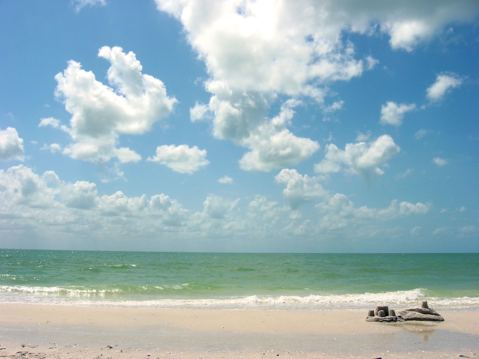 island florida world visits sanibel island in florida usa wonderful attractions island florida world visits sanibel island in florida usa wonderful attractions