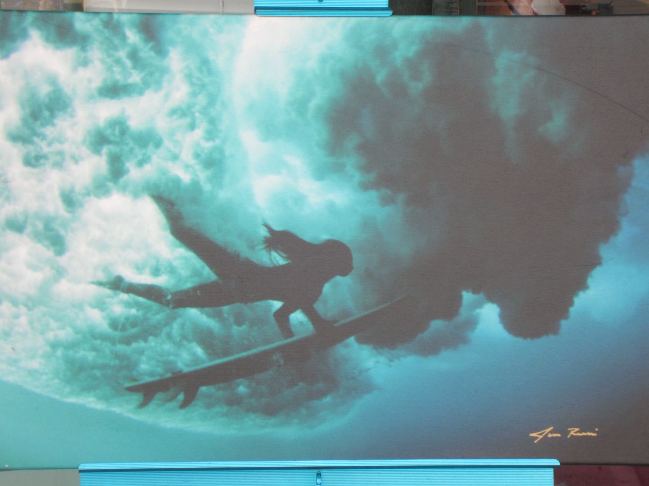 Underwater+Surfer+Girl.jpg 1,280×960 pixels Surfer, Underwater, Outdoor