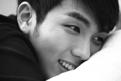 Im Seulong Profile | ALL ABOUT KOREA