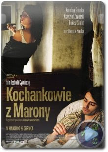 The Lovers of Marona 2005 Hollywood Movie Watch Online