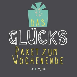 Pressemitteil Der Honberg Sommer Startet Am 08 07 2011