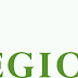 Another Cyber attack Hit Regions Bank and SunTrust