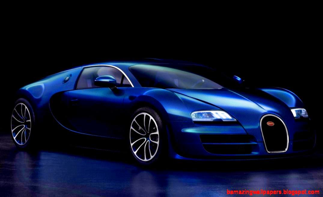 HD Bugatti Veyron Blue HD Wallpaper Wallpaper Database HD Bugatti Veyron Blue HD Wallpaper Wallpaper Database