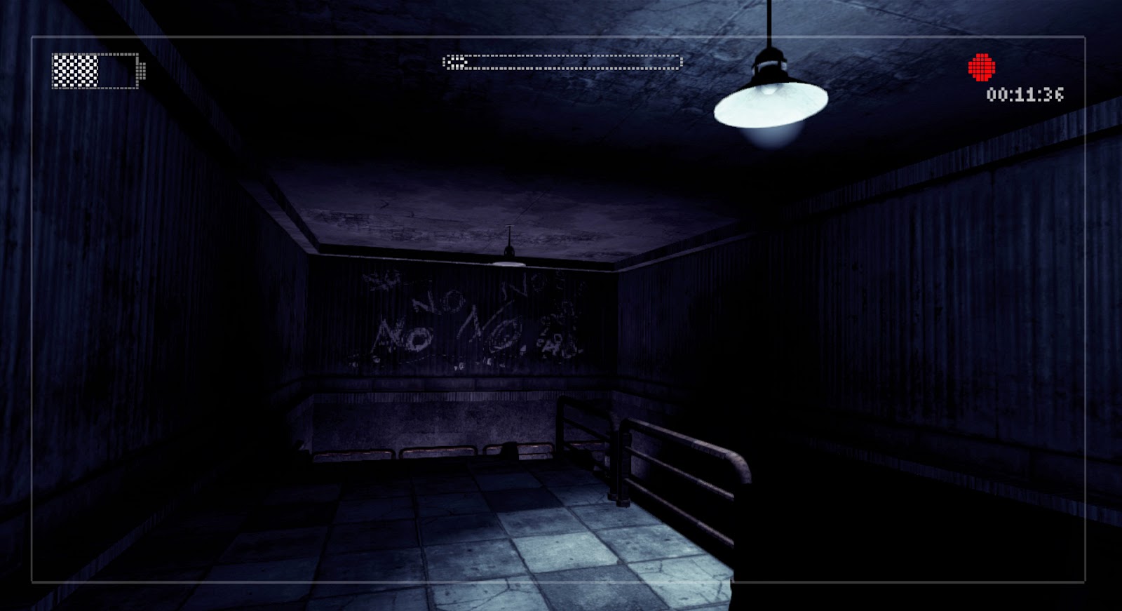 download slender ps4 for free download slender ps4 for free