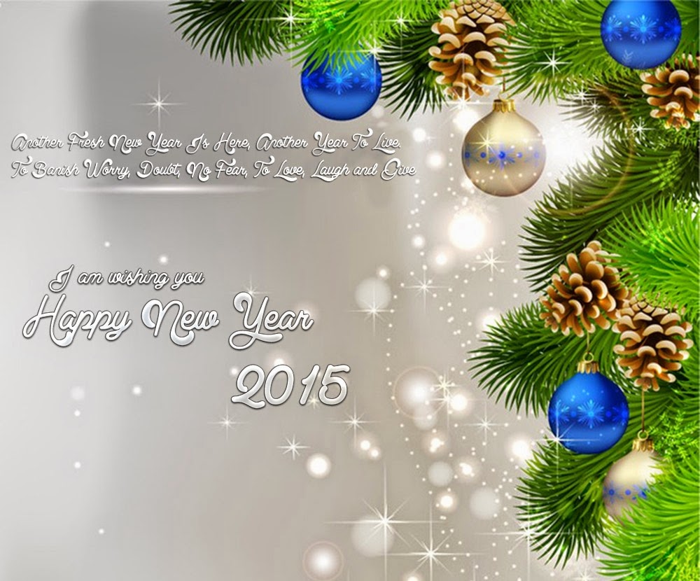 best new year greeting card 2015 best wishes for happy new year card sayings 2015 best new year greeting card 2015 best wishes for happy new year card sayings 2015