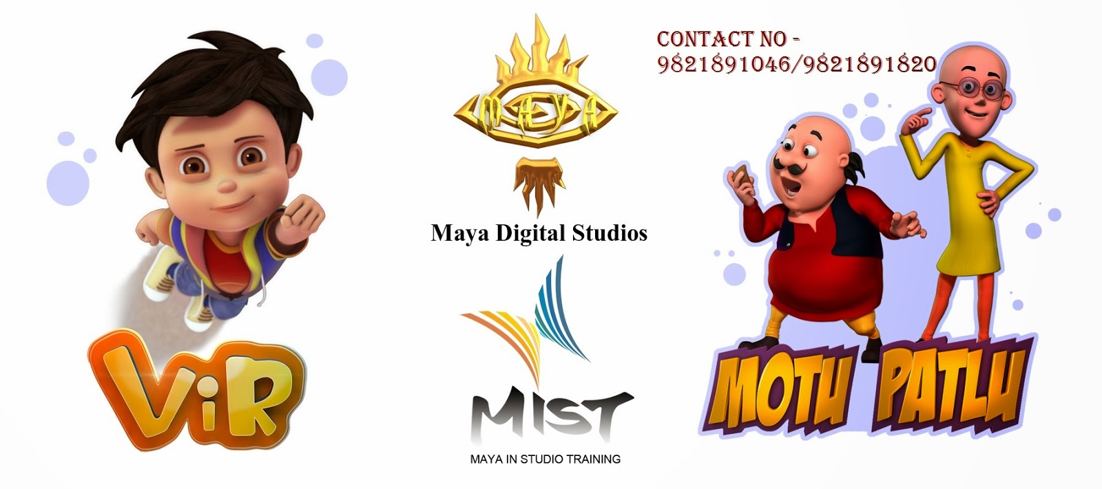 maya digital art maya digital art