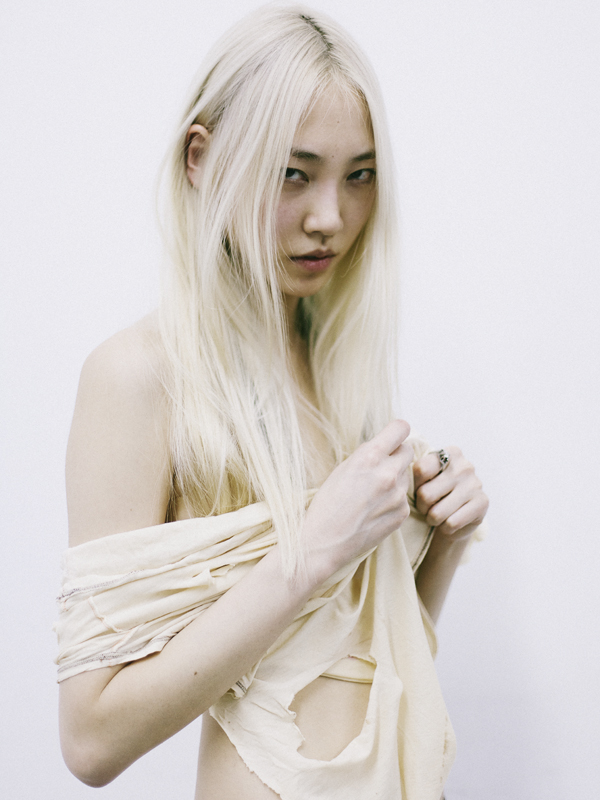 Wanderer White - Loveology White Wanderer wanderer white loveology white wanderer