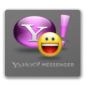download yahoo messenger download yahoo messenger