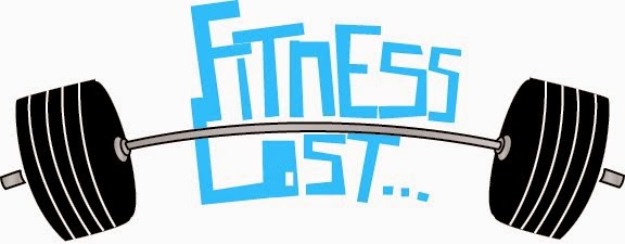Fitness Lost: Direction for the Ordinary Gym Goer