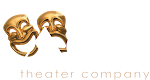 ACT Theater Company