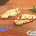 Filetto di pesce al formaggio ricetta da "Cotto e Mangiato" di Tessa Gelisio