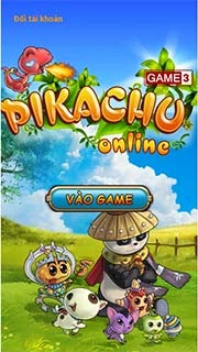 [Image: pikachu-online1.jpg]