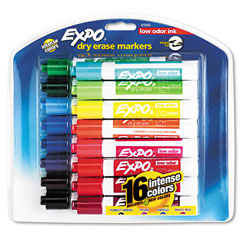 expo markers teacher haves must marker linky august