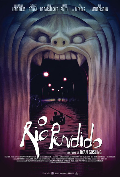 Descargar Rio perdido 2014 dual latino English HD BRrip 1080p mega Descargar Rio perdido 2014 dual latino English HD BRrip 1080p mega