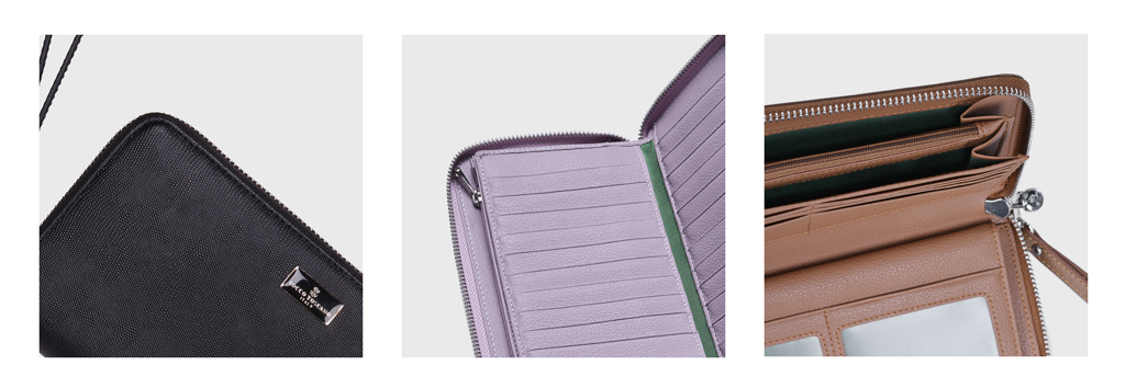 Your Tocco Toscano Must Have For This Mother S Day Junedujour Singapore Fashion Beauty And Lifestyle Blogger