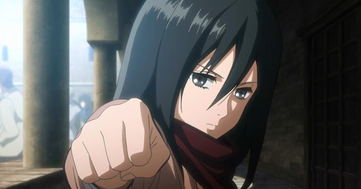 Shingeki no Kyojin Episode 2 Subtitle Indonesia Shingeki no Kyojin Episode 2 Subtitle Indonesia