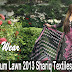 Women's Clothes | Deeba Premium Lawn 2013 By Shariq Textiles | Beautiful Summer Lawn Dresses Collection 2013
