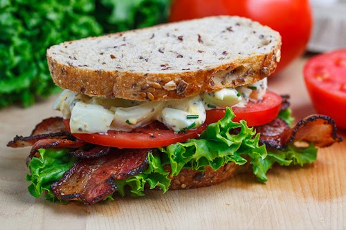 Image result for tomato sandwich
