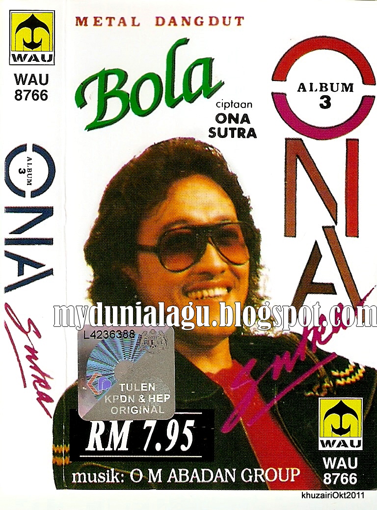 Download Lagu Tanpa Vockal Judul Bila Ona Sutra Download Lagu Tanpa Vockal Judul Bila Ona Sutra