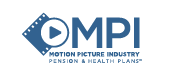 Link to MPI PENSION & HEALTH PLANS