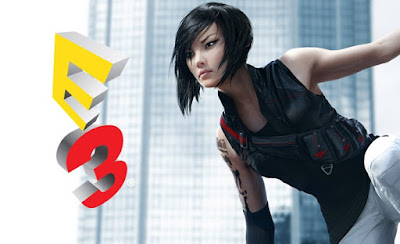 The EA E3 2015 Round-Up - We Know Gamers