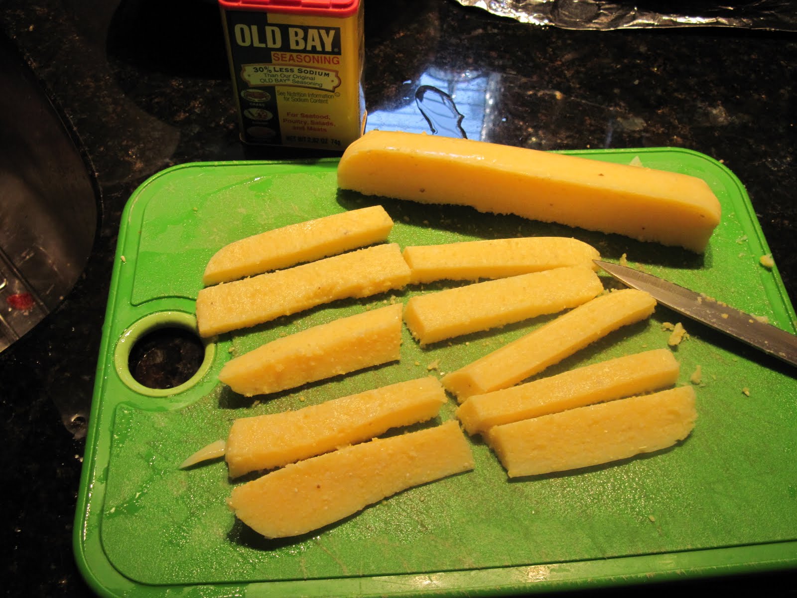 Eve Was ( Partially ) Right Clean Eating is Good Eating 4 Things To