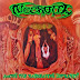 Necrotic - Among the Nauseating Depravity 2008