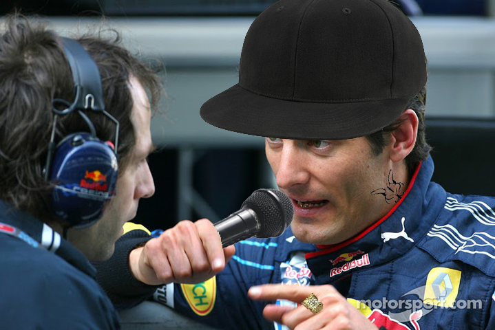 WEBBER%204.jpg