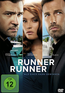 runner-runner-german-dvd